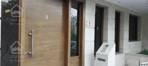 اجاره آپارتمان ۱۵۵ متری در قیطریه