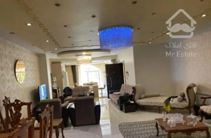 ۷۸متر ۱ساله فول تخلیه کاشانی تعاون