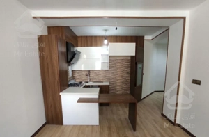 ۵۷ متر فول امکانات انتهای آیت الله کاشانی