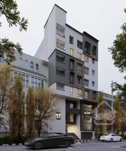 پیش فروش اداری