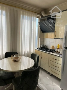 ۶۰ متر/ سازمان برنامه مرکزی