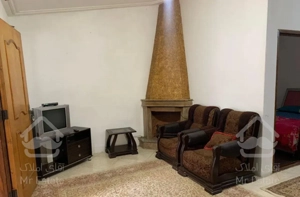 اجاره شبانه سوییت تک خواب نزدیک‌ ساحل