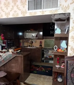 اجاره آپارتمان ۹۰ متری ۲ خوابه