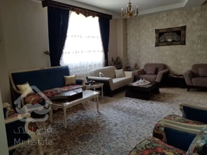 فروش واحد نور  مستقیم تاپ لوکیشن لاکچری مدرن