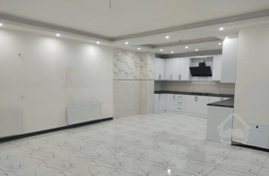 ۱۰۰ متر / رمک / اقساطی/سرمایه گذاری