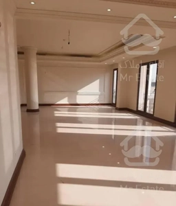 ۱۳۰متر/۳خواب/قلب دروس