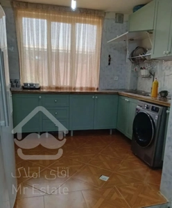 فروش آپارتمان در فلاح زمزم *