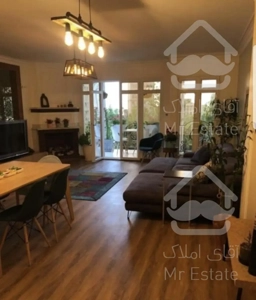 ۶۵متر۲خواب جنت اباد مرکزی