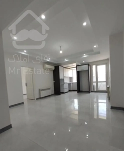 ۶۳متر/سرمایه گذاری/چهارباغ/خرید اَمن و آسان