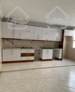 آپارتمان،۵۰ متری / یک خواب / خوش نقشه