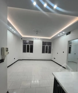 ۵۹متر ۱خواب اسانسور انباری بالکن طبقه اول معطل نکن