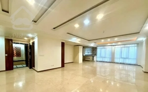 ۱۴۳متر/تک واحدی/همسایه آفتاب/دو پارکینگ/فلکه اول