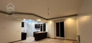 ۹۰متری سعادت آباد .علامه جنوبی .