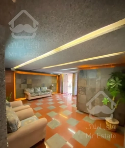 فروش آپارتمان ۶۰ متری سرمایه گذاری و سکونت