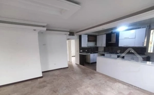 ۹۰متر دوخوابه فول شمس آباد بالکن و پاسیو