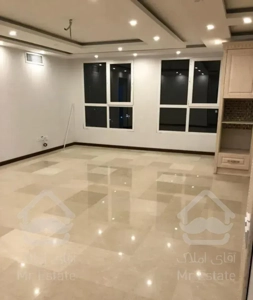 رهن/نوساز کلید نخورده/یک خوابه/لوکیشن مناسب