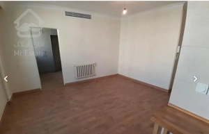 ۴۸ متر-بازسازی شیک