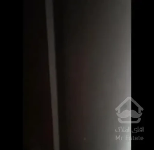 فروش آپارتمان دو خوابه تهرانپارس سند تک برگ