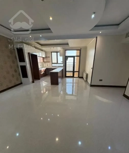 ۱۰۸متر فول امکانات روبه افتاب بهترین در مهران