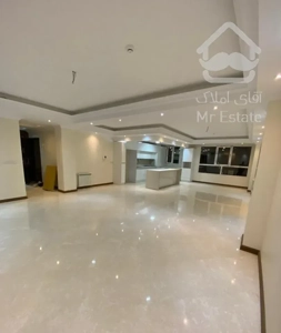 آپارتمان95متر 2خواب(بعثت)