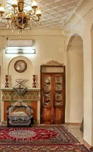 خرید آپارتمان بلوار فردوس