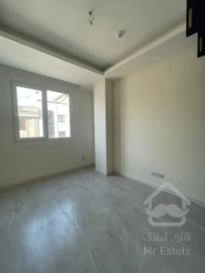 فروش اپارتمان 106 متری ولنجک