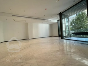 فروش اپارتمان 220 متری ولنجک