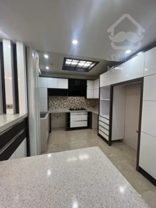 فروش اپارتمان 151 متری ولنجک