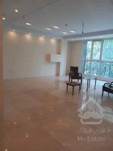 فروش 72 مترمسکونی پاسداران