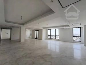 فزروش اپارتمان 270 متری ولنجک