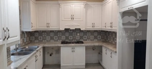 فروش 170 متر دروس فکوریان