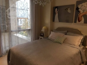 فروش اپارتمان 89 متری ولنجک