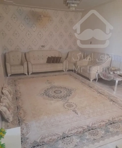 فروش آپارتمان شهرک بوستان