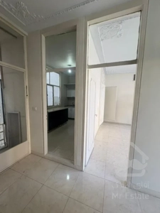 رهن و اجاره