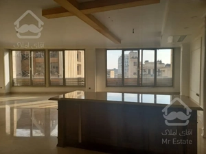 180 متر پاسداران فول امکانات