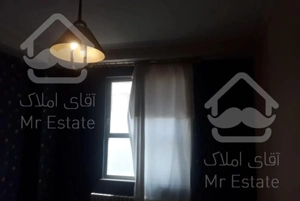 ۱۵۰ متر / فاز ۲ / جنوبی نما