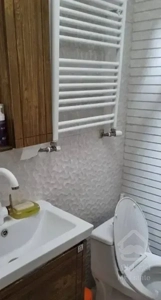 ۱۴۷ متر تک واحدی۳خواب تهرانو اطلاعات  مسعود سعد