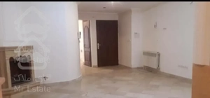 آپارتمان ۵۷ متری ، ۱۲ساله وقعی