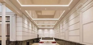 اجاره پارکینگ ماشین/پارکینگ اجاره