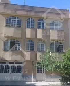 50مترقدرالسهم.یک از 6.جنت اباد