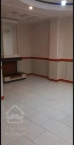 آپارتمان دوخواب ۸۵متری