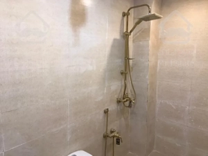 86متر 2خواب /ملک دوکله  غرق در آفتاب/کوی فردوس