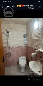 ویلا کوهستانی و ییلاقی دارای سندتک برگ