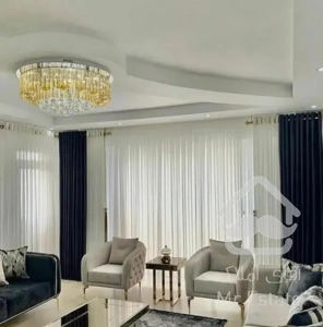 ۱۴۵متر تکواحدی/خوش نقشه/فول امکانات/سازمان آب