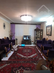 ۴۵متر.۱خواب.جی.طلا