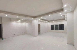 فروش آپارتمان  3 خوابه نوساز متری 40میلیون