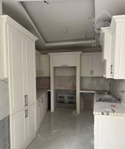 آپارتمان98متری/سندملکی/نزدیک به حرم/شیرازی/اکبری