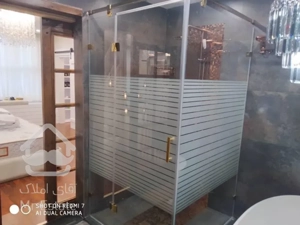 ۲۷۵ متر/لاکچری/روبروی تالار آوینی ساحلی