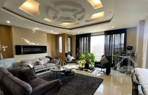 آپارتمان ۱۲۵متری متل قو دریاگوشه