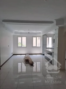 فروش واحد زیر قیمت کم واحد نور مستقیم رو به افتاب